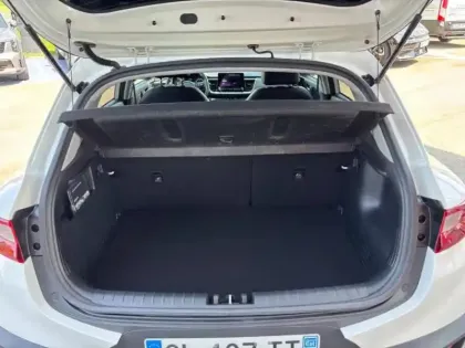 Photo 11 Kia Stonic  1.0 T-GDi 100ch GT Line