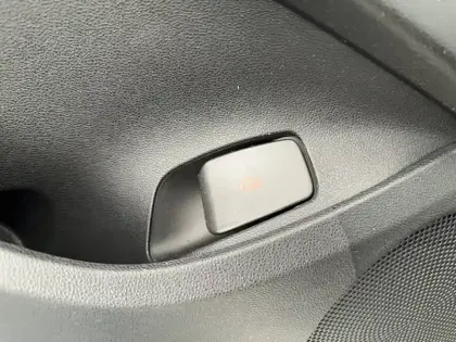 Photo 52 Fiat 500  e 95 ch