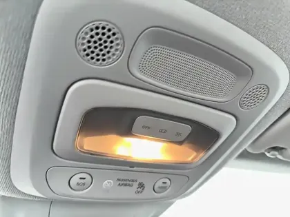 Photo 58 Fiat 500  e 95 ch