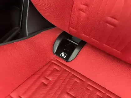 Photo 59 Fiat 500  e 95 ch