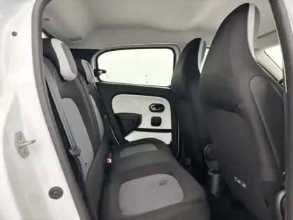 Photo 69 Renault Twingo  III E-Tech