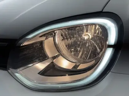 Photo 46 Renault Twingo  III E-Tech