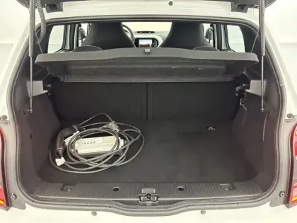 Photo 44 Renault Twingo  III E-Tech
