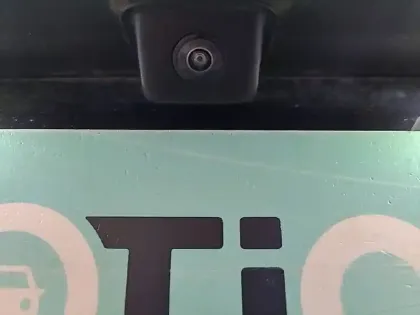 Photo 30 Peugeot 208  PureTech 100 S&S BVM6