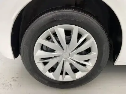 Photo 17 Peugeot 208  BLUEHDI 100 S&S BVM6