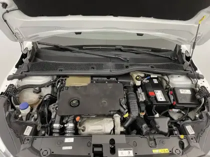 Photo 19 Peugeot 208  BLUEHDI 100 S&S BVM6