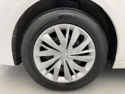 Photo 15 Peugeot 208  BLUEHDI 100 S&S BVM6