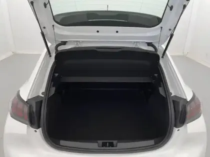 Photo 12 Peugeot 208  BLUEHDI 100 S&S BVM6