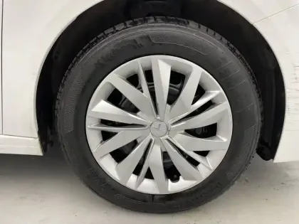 Photo 16 Peugeot 208  BLUEHDI 100 S&S BVM6