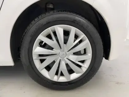 Photo 14 Peugeot 208  BLUEHDI 100 S&S BVM6