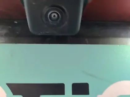 Photo 30 Peugeot 208  PureTech 75 S&S BVM5