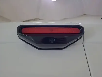 Photo 39 Peugeot Partner Gén. III Ph2 Base 4