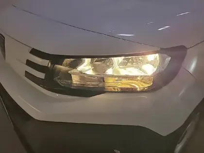 Photo 36 Peugeot Partner Gén. III Ph2 Base 4