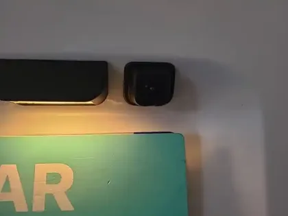 Photo 40 Peugeot Partner Gén. III Ph2 Base 4