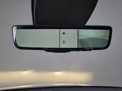 Photo 43 Peugeot Partner Gén. III Ph2 Base 4