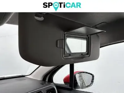 Photo 94 Citroën C3  BlueHDi 100 S&S BVM6