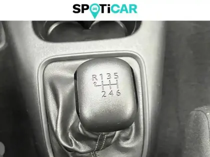 Photo 93 Citroën C3  BlueHDi 100 S&S BVM6