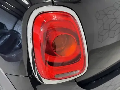 Photo 55 Mini Mini Hatch 3 Portes 231 ch John Cooper Works BVA8