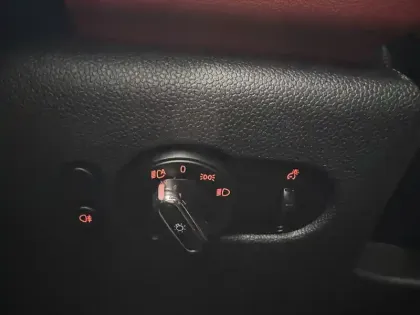 Photo 27 Mini Mini Hatch 3 Portes 231 ch John Cooper Works BVA8