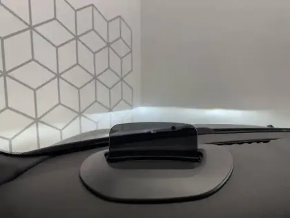 Photo 33 Mini Mini Hatch 3 Portes 231 ch John Cooper Works BVA8