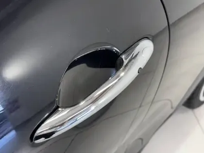 Photo 53 Mini Mini Hatch 3 Portes 231 ch John Cooper Works BVA8