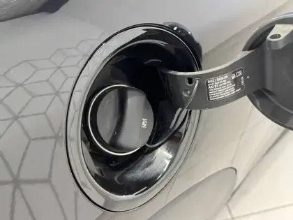 Photo 19 Mini Mini Hatch 3 Portes 231 ch John Cooper Works BVA8