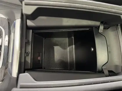 Photo 43 BMW X5  xDrive50e 489 ch BVA8