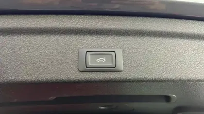 Photo 56 Audi Q3  Sportback 45 TFSIe  245 ch S tronic 6