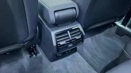 Photo 85 Audi Q3  Sportback 45 TFSIe  245 ch S tronic 6