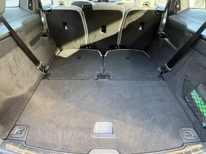 Photo 33 Volvo Ex90  Twin Performance AWD 517 ch 1EDT