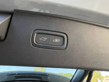 Photo 34 Volvo Ex90  Twin Performance AWD 517 ch 1EDT