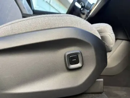 Photo 28 Volvo Ex90  Twin Performance AWD 517 ch 1EDT