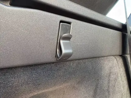 Photo 36 Volvo Ex90  Twin Performance AWD 517 ch 1EDT