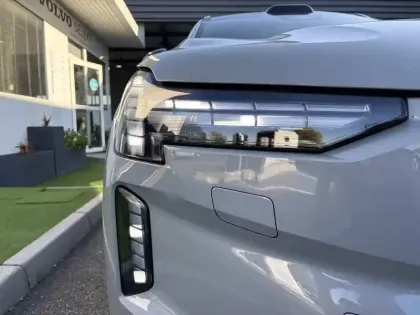 Photo 39 Volvo Ex90  Twin Performance AWD 517 ch 1EDT