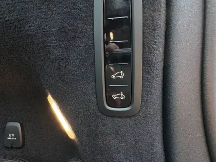 Photo 35 Volvo Ex90  Twin Performance AWD 517 ch 1EDT