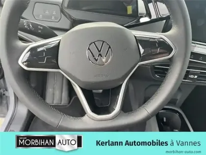 Photo 12 Volkswagen Id.3 204 CH PRO PERFORMANCE