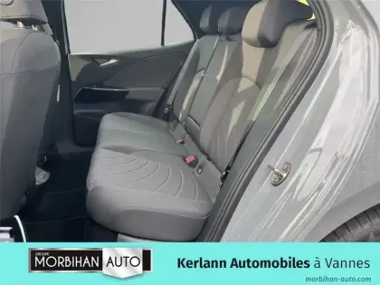 Photo 9 Volkswagen Id.3 204 CH PRO PERFORMANCE