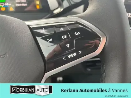 Photo 20 Volkswagen Id.3 204 CH PRO PERFORMANCE