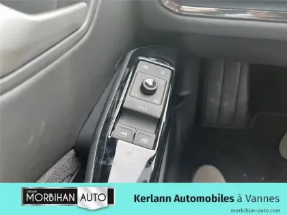 Photo 18 Volkswagen Id.3 204 CH PRO PERFORMANCE