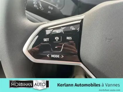 Photo 19 Volkswagen Id.3 204 CH PRO PERFORMANCE