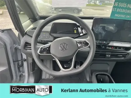 Photo 11 Volkswagen Id.3 204 CH PRO PERFORMANCE