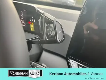 Photo 14 Volkswagen Id.3 204 CH PRO PERFORMANCE