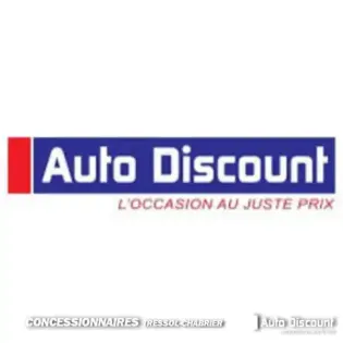 Photo Citroën C3 Aircross