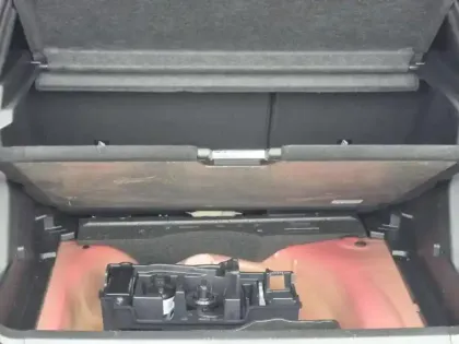 Photo 7 Peugeot 2008 Gén. II Ph1 NG Allure 5