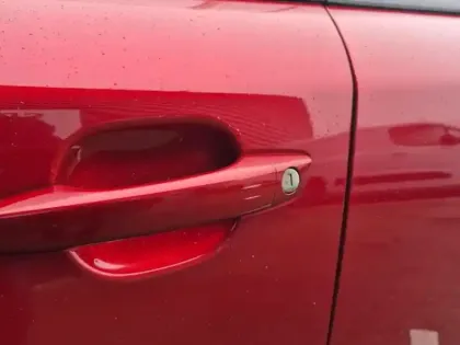 Photo 5 Peugeot 2008 Gén. II Ph1 NG Allure 5