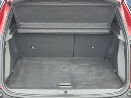 Photo 6 Peugeot 2008 Gén. II Ph1 NG Allure 5