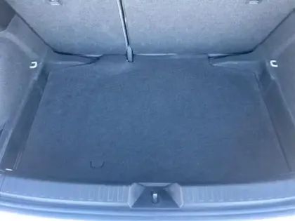 Photo 8 Audi A1  Sportback 30 TFSI 110ch Advanced S tronic 7