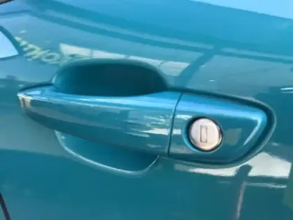 Photo 10 Opel Mokka Gén. II Ph2 GS 5