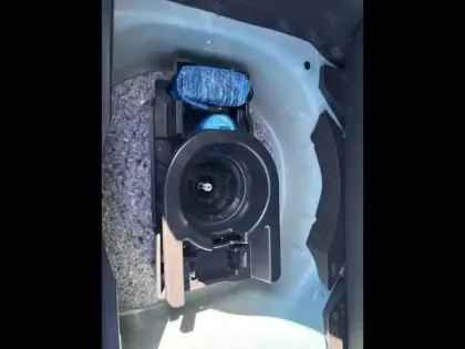 Photo 12 Opel Mokka Gén. II Ph2 GS 5