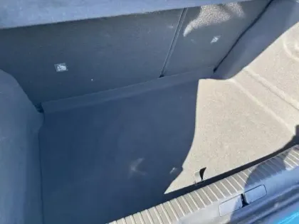 Photo 11 Opel Mokka Gén. II Ph2 GS 5